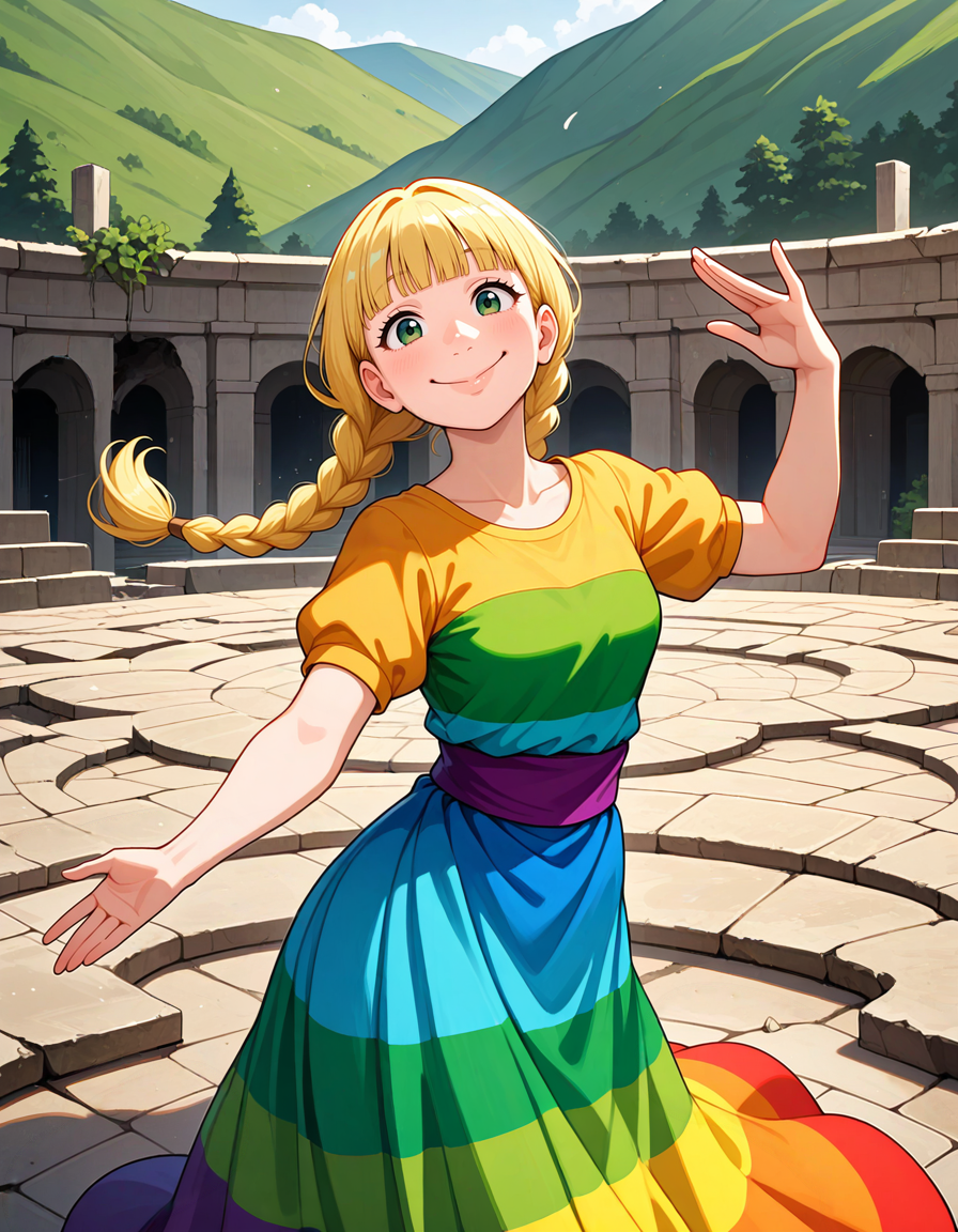 00065--2954877437-raindropIllustriousXL_v20-DPM++ 2M-20-5-1-896x1152.png